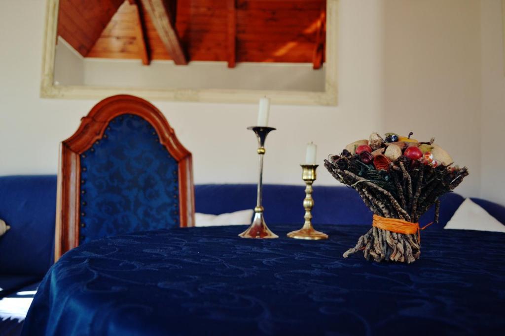 Villa Castelul Maria Banpotoc ห้อง รูปภาพ